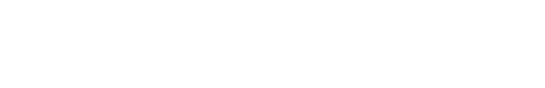 logo-minamo-light