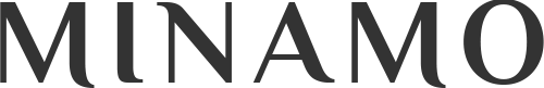 Minamo