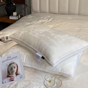 Tencel 120s Lovewe House