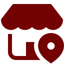 shop-pin