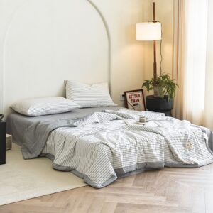 Tencel 5D Vân Chìm - Ảnh 2