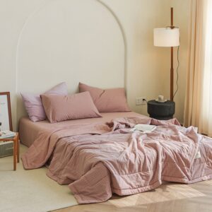 Tencel 5D Vân Chìm - Ảnh 20